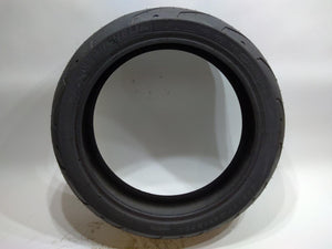 Michelin Scorcher 11 Rear 150/60R17 (66W) 43216-11 0304-0231 43823