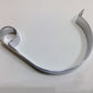 NOS Genuine Harley Strap Exhaust Hanger 1980 Tour Glide 65838-79