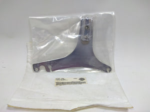 NOS Genuine Harley 1982-1993 XL Right Side Plate 52769-82B