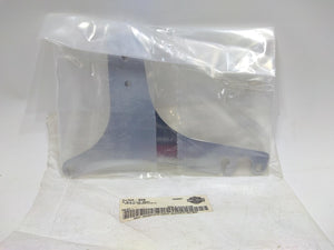 NOS Genuine Harley 1982-1993 XL Right Side Plate 52769-82B