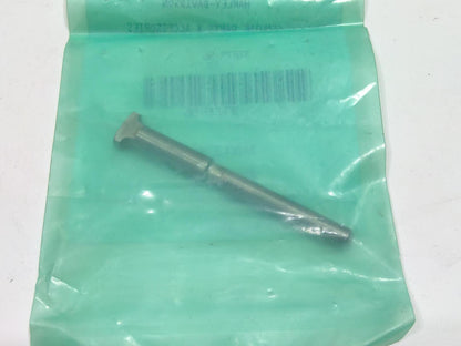 NOS Genuine Harley 1954-1970 Sportster Clutch Release Rod Left 37279-56