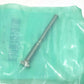 NOS Genuine Harley 1954-1970 Sportster Clutch Release Rod Left 37279-56