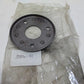 NOS Genuine Harley Panhead Shovelhead Clutch Pressure Plate 37816-41