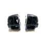 V-Twin 2014-2021 W ABS Sportster Handlebar Control Master Cylinder Black 22-0842