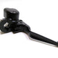 V-Twin 2014-2021 W ABS Sportster Handlebar Control Master Cylinder Black 22-0842