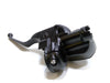 V-Twin 2014-2021 W ABS Sportster Handlebar Control Master Cylinder Black 22-0842