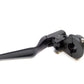 V-Twin 2014-2021 W ABS Sportster Handlebar Control Master Cylinder Black 22-0842