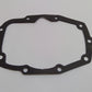 NOS Genuine Harley 6 Speed Bearing Cover Trap Door Gasket 35147-03