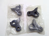 White Brothers 2002-2003 Harley Touring Lowering Kit 28-274
