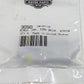 New Genuine Harley Touring Dyna Softail 4pc Stator Screws 3050