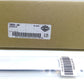 NOS Genuine Harley 2009 Up Touring Trike 33" CB Antenna 76250-09