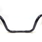 Demon's Cycle 10" 1.25" Black Classic Ape Hanger Harley Handlebar 121435