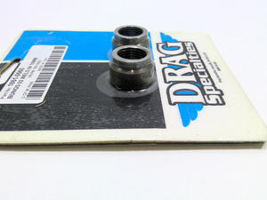 Drag Specialties O2 sensor Weld in Bungs 18mm 1861-0560