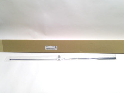 NOS Genuine Harley 2009 Up Touring Trike 33" CB Antenna 76250-09