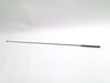 NOS Genuine Harley 2009 Up Touring Trike 33" CB Antenna 76250-09