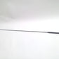 NOS Genuine Harley 2009 Up Touring Trike 33" CB Antenna 76250-09