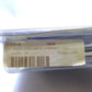 Magnum Sterling Chromite Universal Braided Brake Line 76" DS3576
