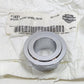 NOS Genuine Harley 2008 Dyna FXDSE2 Chrome Front Right Wheel Spacer 11831