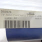 Magnum Braided Universal Brake Line 74" Sterling Chromite II DS3574 3574