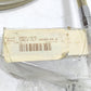 Drag  54.75" Braided Stainless Steel Clutch Cable 2004-2021 Sportster 0652-1475