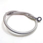 NOS Genuine Harley Diamondback Brake Line 21" upper 44213-08