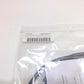Magnum Black Pearl Handlebar Cable Kit 12-14" Ape ABS 2014-2015 Touring 487351