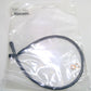 Magnum Black Pearl Handlebar Cable Kit 12-14" Ape ABS 2014-2015 Touring 487351