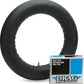 Drag Specialties Inner Tube Heavy Duty 16" Side Metal Valve 0350-0174