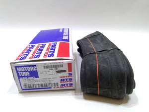 Parts Unlimited Heavy-Duty Inner Tube  21" 2.75/3.00 Center Metal 0350-0367 B20076