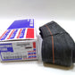 Part Unlimited HeavyDuty Inner Tube  21" 2.75/3.00 Center Metal 0350-0367 B20076