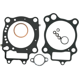 Moose Racing 2004-2017 CRF250X Honda Top End Gasket Set 810262MSE 0934-0071