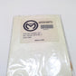 Moose Racing 2004-2017 CRF250X Honda Top End Gasket Set 810262MSE 0934-0071
