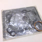 Moose Racing 2004-2017 CRF250X Honda Top End Gasket Set 810262MSE 0934-0071
