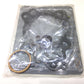 Moose Racing 2004-2017 CRF250X Honda Top End Gasket Set 810262MSE 0934-0071