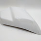 New Genuine Harley 2009 Up FL Crushed Ice Pearl Side Cover Right 57200072DZS