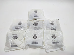 NOS Genuine Harley 7 Twin Cam Valve Seal Kits 18094-02A