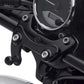 NEW Genuine Harley 2015 Up Street XG500 XG750 Smart Phone Mounts 76000758