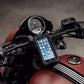 NEW Genuine Harley 2015 Up Street XG500 XG750 Smart Phone Mounts 76000758