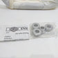 NOS Genuine Harley 2014 Up Road King 16" Fat Ape Handlebar 55800751