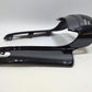NEW Genuine Harley 2018 FLHXSE Rear Fender Fascia Black Earth 59500269EGS