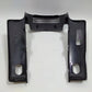 NEW Genuine Harley 2018 FLHXSE Rear Fender Fascia Black Earth 59500269EGS