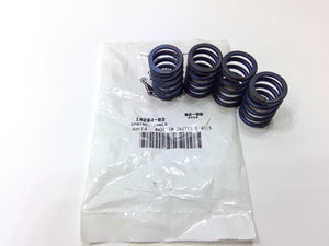 NOS Genuine Harley Inner Valve Springs set 1983-1985 18204-83