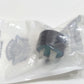 New Genuine Harley 12V 2 Prong Directional Flasher 68543-64C