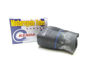 Kenda 23 x 8.5/10.5 x 12 Inner Tube N-1204