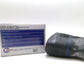 Kenda 23 x 8.5/10.5 x 12 Inner Tube N-1204