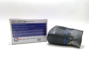 Kenda 23 x 8.5/10.5 x 12 Inner Tube N-1204