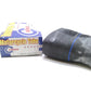 Kenda 23 x 8.5/10.5 x 12 Inner Tube N-1204