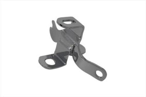 V-Twin Chrome Top Engine Mount 1973-1980 Harley FX 31-0103