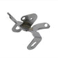 V-Twin Chrome Top Engine Mount 1973-1980 Harley FX 31-0103