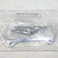 NOS Genuine Harley 1996 Up Softail Dyna Tipple 1.5" Gauge Bracket 67331-04